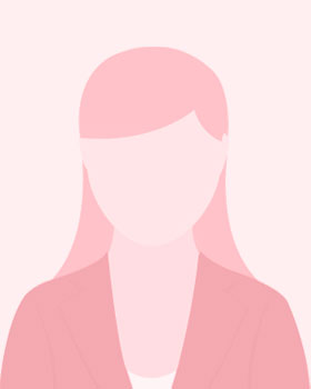 浙江单身女孩真诚相亲找对象，崇仁吉缘网