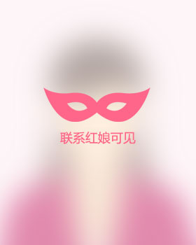 湖北残疾人女孩真诚相亲找对象，崇仁吉缘网