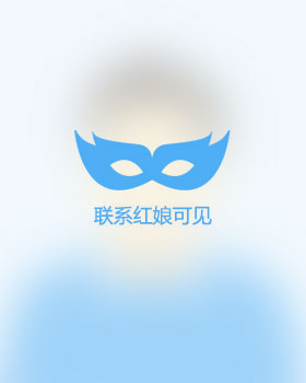 河南残疾人帅哥真诚相亲找对象，崇仁吉缘网