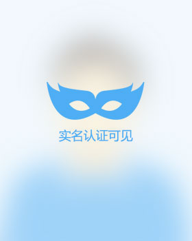 江苏残疾人帅哥真诚相亲找对象，崇仁吉缘网